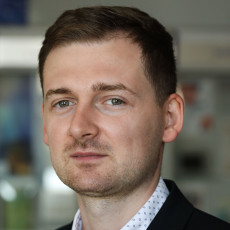 Фото: Илья Хачатурян, пресс-служба СКФУ