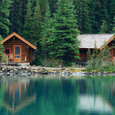 Фото: ru.freepik.com