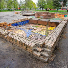 Фото: пресс-служба минстроя РТ