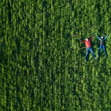 фото: Денис Демков
