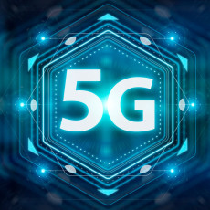 Будущее на связи: пять вопросов о 5G 