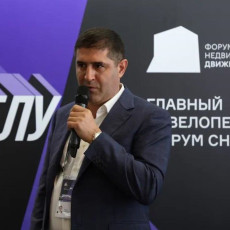 фото: «Инсити девелопмент»