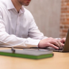 Фото: пресс-служба «МегаФона»