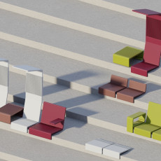 Фото: пресс-служба