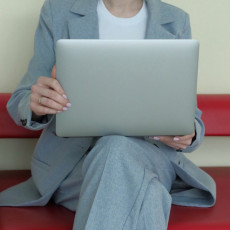 Фото: РБК Черноземье