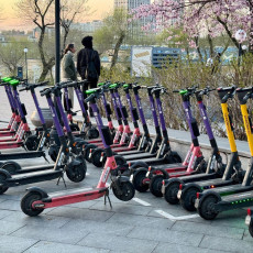 РБК Приморье