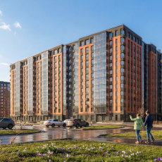 Фото: пресс-служба