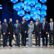 ММК до 2029 года инвестирует в цифровые проекты 2,6 млрд рублей