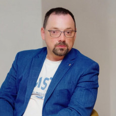 Инфобезопасная квалификация: как меняется подготовка специалистов по ИБ