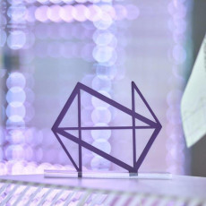 Фото: пресс-служба «Новикомбанка»