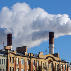 Фото: Куликов Сергей/PhotoXPress.ru