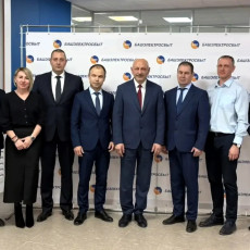 Управляющие компании Башкирии задолжали 1,8 млрд руб. за электричество