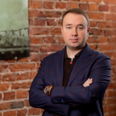 Фото: пресс-служба