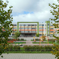 Фото: Setl Group