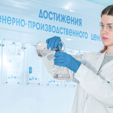 Башкирская содовая компания перерабатывает отходы во вторичное сырье