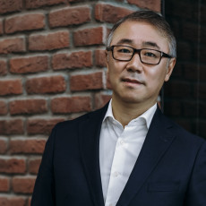 Сергей Ли, основатель и управляющий партнер LeePrime Group