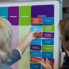 Фото: Антон Буценко