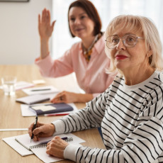 Фото: ru.freepik.com