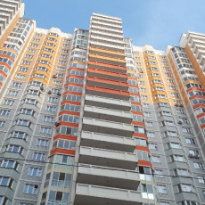 Ипотека в Новосибирске: тренды, факты и перспективы