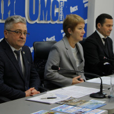 Фото: Юлия Майстренко