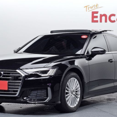 NCARS: Сколько стоит растаможить автомобиль?