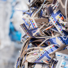 Фото: пресс-служба ППК РЭО