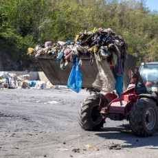 Фото: ru.freepik.com