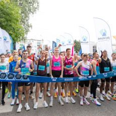 БСК инвестировала порядка ₽2,5 млрд в социальное развитие Башкирии