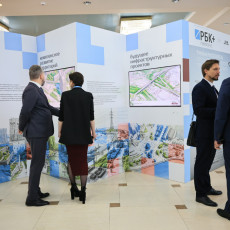 «Урбан Восток» — итоги: Дальний Восток меняет подход к развитию городов