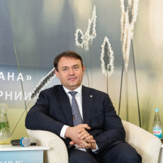 Алексей Карякин (Фото: пресс-служба АНО «Образ будущего»)