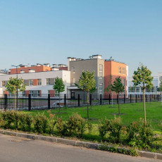 Фото: Setl Group