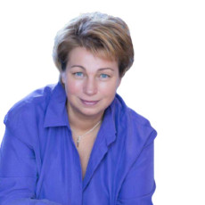Елена Шендерюк: «Бизнес Баттл — команда единомышленников» (видео)