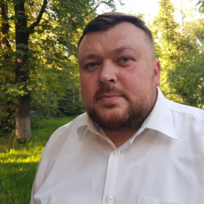 Андрей Еренков (Фото: РБК Черноземье)