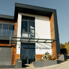 фото:  Медиа Группа РБК Юг и Северный Кавказ