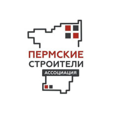 В 2024 году в Прикамье ввели в эксплуатацию 1,7 млн кв.м нового жилья