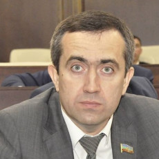 Ахмат Эбзеев: «Власти КЧР оказались не готовы к эпидемии коронавируса»