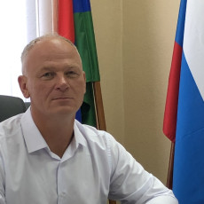 Фото: Пресс-служба Сортавальского МО