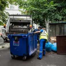 Фото: пресс-служба ППК РЭО