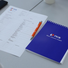 Фото: пресс-служба ПСБ