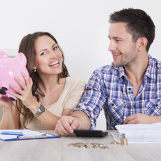 Основы финансовой грамотности: как правильно планировать семейный бюджет?