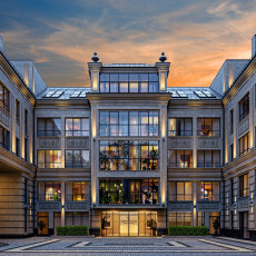 фото: Muva Development