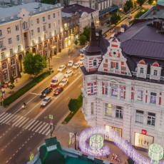 фото: Денис Демков