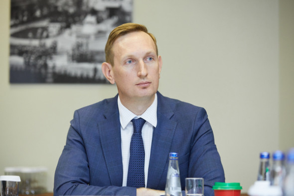 Урок окружающего мира "Кладовая витаминов" для 1–2-х классов с использованием цифрового микроскопа