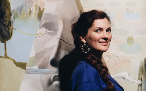 Фото: пресс-служба