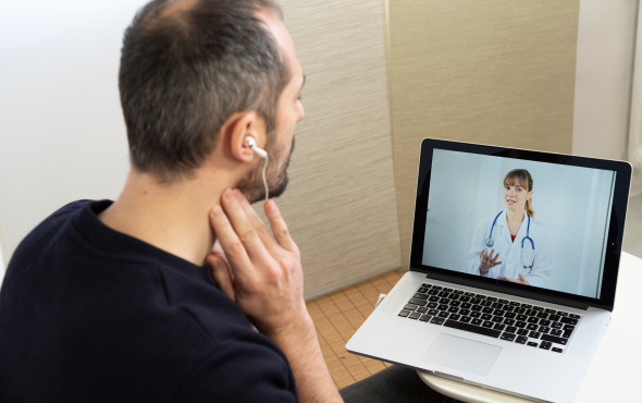 Фото: Getty Images Russia