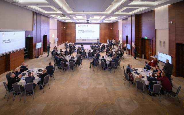 Фото: пресс-служба правительства Воронежской области