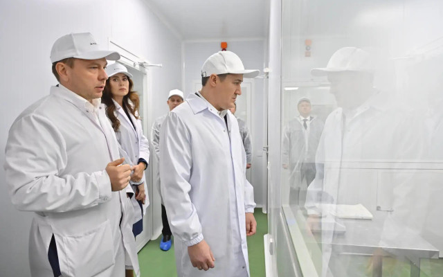 Почему хорошая научная идея редко становится успешным бизнесом