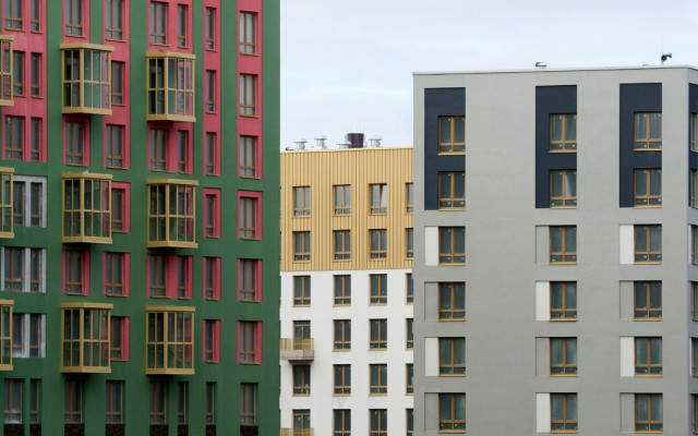 Фото: PhotoXPress