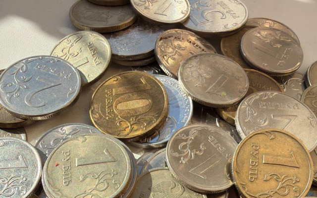 фото: РБК Юг