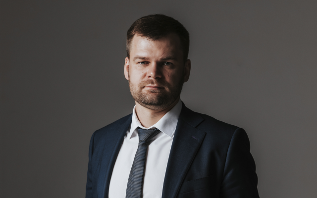 Как изменились портфели состоятельных инвесторов в России